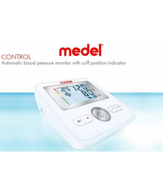 Health Equipments