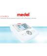 Health Equipments