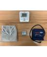 Health Equipments