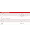 Health Equipments