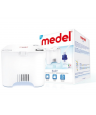 Nebulizers