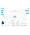 Nebulizers