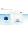 Nebulizers