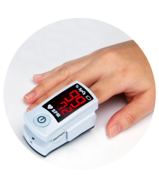 Health Equipments