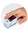 Health Equipments