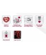 Health Equipments