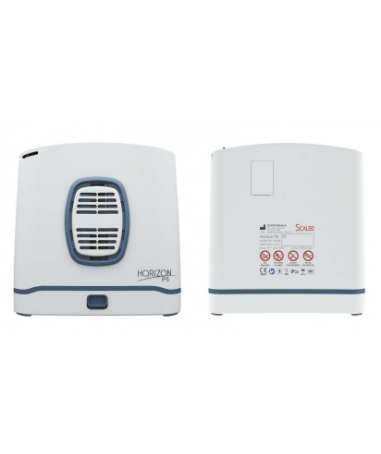 SCALEO HORIZON® P5 OXYGEN CONCENTRATOR