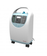 SCALEO S5 HORIZON® OXYGEN CONCENTRATOR (STATIONARY)