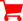 cart icon