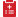 enquiry icon